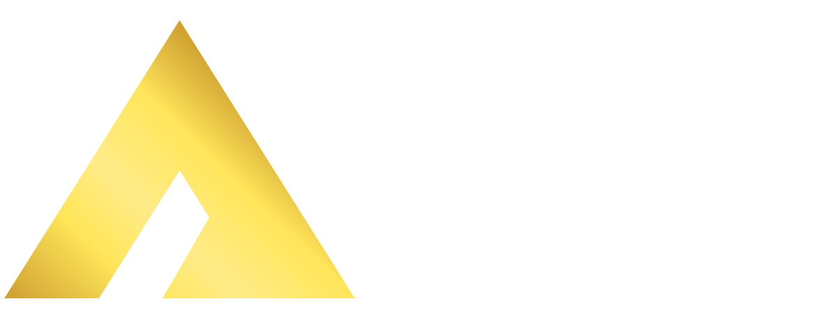 Ace Exchange